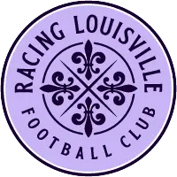 Racing Louisville Femenino