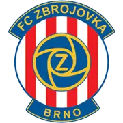 Brno Sub-19