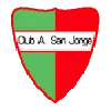Atlético San Jorge