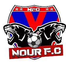 Nour FC