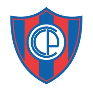 Cerro Porteño Feminino
