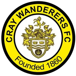 Cray Wanderers