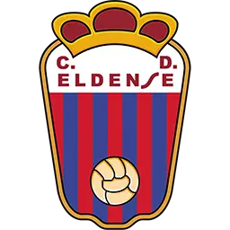 Eldense