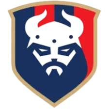Caen femenino