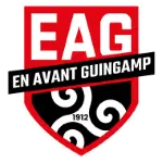 Guingamp Sub-19