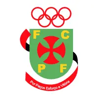 Paços de Ferreira Sub-19