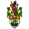 Runcorn Linnets