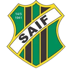 Sunnersta AIF