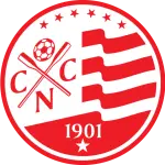 Náutico (PE)