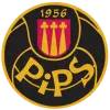 PiPS