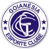 Goianésia GO
