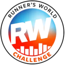 RW Challenge