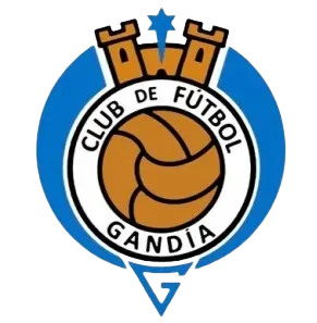 Gandía