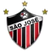 São José-AP