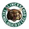 Celaya Linces