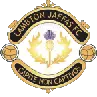 Lambton Jarvis