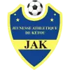 JA Kétou