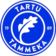 Tammeka Tartu U19
