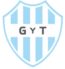 Gimnasia y Tiro