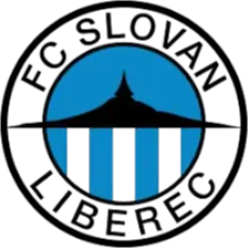 Slovan Liberec II (F)