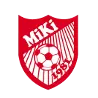 MiPK Mikkeli
