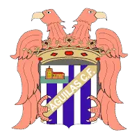 Águilas CF