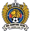 Moi Kompong Dewa
