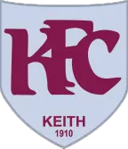 Keith