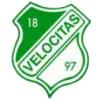 Velocitas