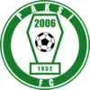 Paksi FC Sub-19