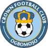 Crown FC