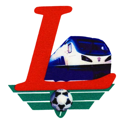 Lokomotiv BFK