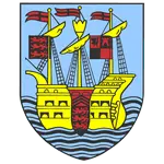 Weymouth