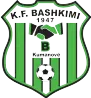 FK Bashkimi