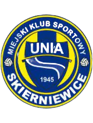 Unia Skierniewice