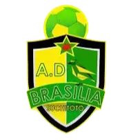 AD Brasília Suchitoto