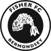 Fisher Athletic