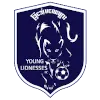 Young Lionesses FC Feminino