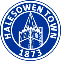 Halesowen Town
