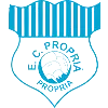 Propriá