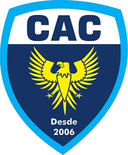 Cerrado Sub-20
