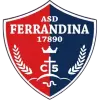 Ferrandina