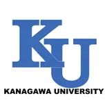 Kanagawa University Femenino