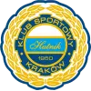 Hutnik Cracóvia II