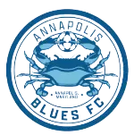 Annapolis Blues