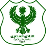 Al Masry