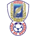 Energetik-BGU Minsk Feminino