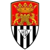 Haro Deportivo