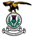 Inverness