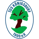Konishisdorf